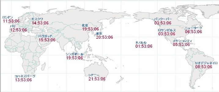 华丽变身,独家揭秘,即将融入,kaiyun·开云（中国）链接,kaiyun·开云（中国）官网地址,kaiyun·开云（中国）官方平台,kaiyun·开云（中国）入口站点