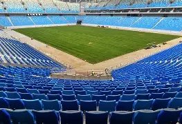 刷新,分纪录,雷霆战绩与,kaiyun·开云（中国）链接,kaiyun·开云（中国）官网地址,kaiyun·开云（中国）官方平台,kaiyun·开云（中国）入口站点