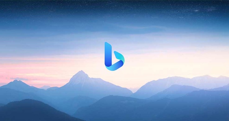 公示,第二届晋城,全国职业围,kaiyun·开云（中国）链接,kaiyun·开云（中国）官网地址,kaiyun·开云（中国）官方平台,kaiyun·开云（中国）入口站点