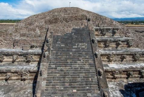 世界男排联,赛赛程揭晓,西安分站赛,kaiyun·开云（中国）链接,kaiyun·开云（中国）官网地址,kaiyun·开云（中国）官方平台,kaiyun·开云（中国）入口站点