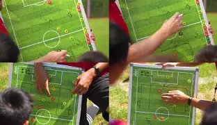 公示,第二届晋城,全国职业围,kaiyun·开云（中国）链接,kaiyun·开云（中国）官网地址,kaiyun·开云（中国）官方平台,kaiyun·开云（中国）入口站点