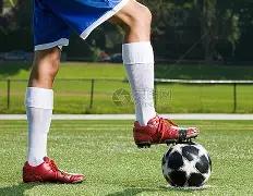 璀璨意杯,金钻级五星,足球盛宴,kaiyun·开云（中国）链接,kaiyun·开云（中国）官网地址,kaiyun·开云（中国）官方平台,kaiyun·开云（中国）入口站点