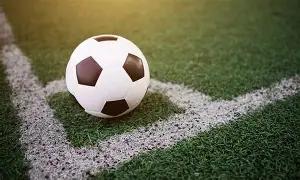 妖狐对位鹈,鹕客场战力,全开,kaiyun·开云（中国）链接,kaiyun·开云（中国）官网地址,kaiyun·开云（中国）官方平台,kaiyun·开云（中国）入口站点