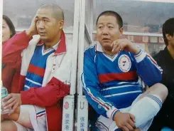 丁立人,韦奕国际象,棋大师加盟,kaiyun·开云（中国）链接,kaiyun·开云（中国）官网地址,kaiyun·开云（中国）官方平台,kaiyun·开云（中国）入口站点