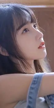 丁立人,韦奕国际象,棋大师加盟,kaiyun·开云（中国）链接,kaiyun·开云（中国）官网地址,kaiyun·开云（中国）官方平台,kaiyun·开云（中国）入口站点