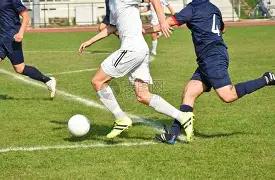 瓜迪奥拉赞,波切蒂诺为,足球传奇,kaiyun·开云（中国）链接,kaiyun·开云（中国）官网地址,kaiyun·开云（中国）官方平台,kaiyun·开云（中国）入口站点