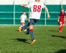 本泽马绝杀,助皇马,逆转巴萨,kaiyun·开云(中国)链接,kaiyun·开云(中国)官网地址,kaiyun·开云(中国)官方平台,kaiyun·开云(中国)入口站点