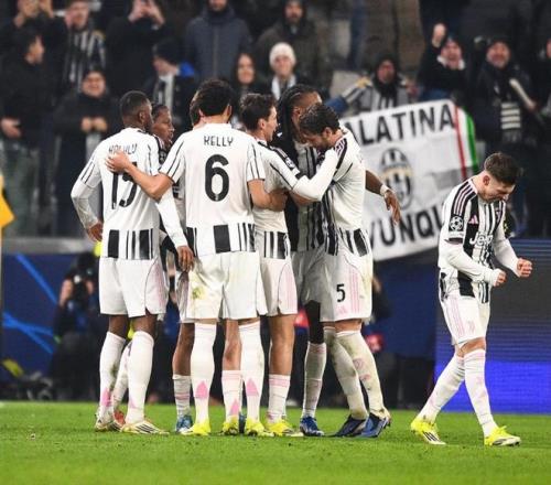 格林全场贡,kaiyun·开云（中国）,kaiyun·开云（中国）链接,kaiyun·开云（中国）链接,kaiyun·开云（中国）官网地址,kaiyun·开云（中国）官方平台,kaiyun·开云（中国）入口站点