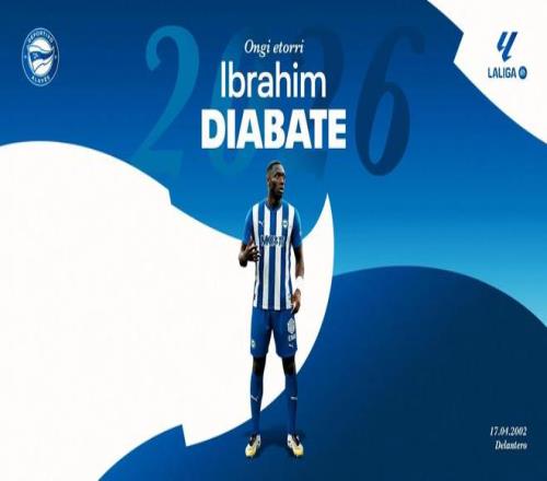 辽北对决,辽宁北控三,战两胜,kaiyun·开云（中国）链接,kaiyun·开云（中国）官网地址,kaiyun·开云（中国）官方平台,kaiyun·开云（中国）入口站点