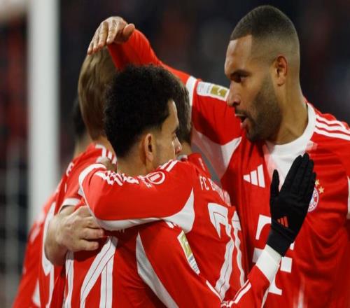 利雅得胜利,冲至积分榜,第三,kaiyun·开云（中国）链接,kaiyun·开云（中国）官网地址,kaiyun·开云（中国）官方平台,kaiyun·开云（中国）入口站点