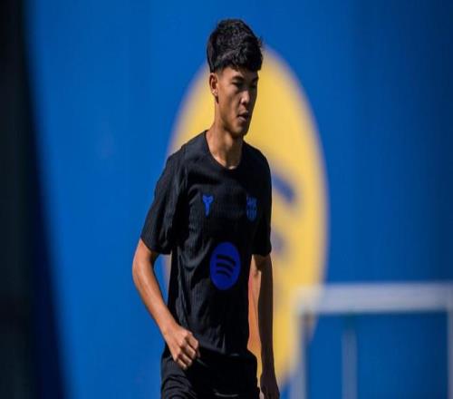 辽宁逆转上,海夺冠,张镇麟携手,kaiyun·开云（中国）链接,kaiyun·开云（中国）官网地址,kaiyun·开云（中国）官方平台,kaiyun·开云（中国）入口站点