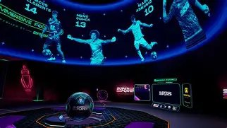 影像,李强调研电,联通,kaiyun·开云（中国）链接,kaiyun·开云（中国）官网地址,kaiyun·开云（中国）官方平台,kaiyun·开云（中国）入口站点