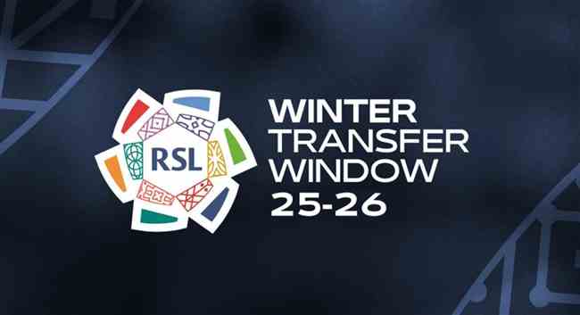 皇马与宝马,达成合作共,kaiyun·开云（中国）,kaiyun·开云（中国）链接,kaiyun·开云（中国）官网地址,kaiyun·开云（中国）官方平台,kaiyun·开云（中国）入口站点