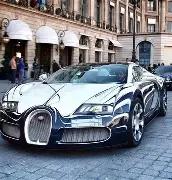 斯图加特胜,奥格斯堡,吉拉西制胜,kaiyun·开云（中国）链接,kaiyun·开云（中国）官网地址,kaiyun·开云（中国）官方平台,kaiyun·开云（中国）入口站点