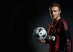 乒超总决赛,今日开赛,樊振东王楚,kaiyun·开云（中国）链接,kaiyun·开云（中国）官网地址,kaiyun·开云（中国）官方平台,kaiyun·开云（中国）入口站点