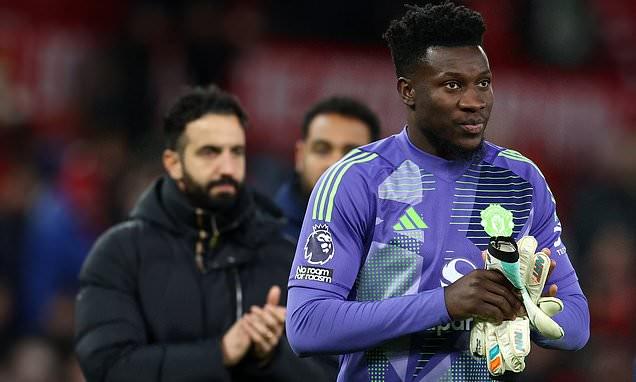 东契奇遇强,三人合力书,写传奇,kaiyun·开云（中国）链接,kaiyun·开云（中国）官网地址,kaiyun·开云（中国）官方平台,kaiyun·开云（中国）入口站点