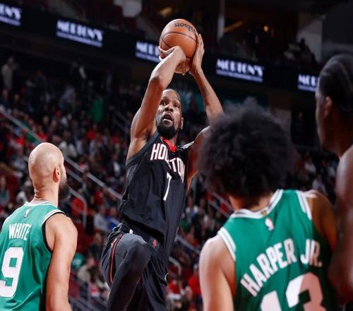 非洲热血对,安津巅峰之,激情火花即,kaiyun·开云（中国）链接,kaiyun·开云（中国）官网地址,kaiyun·开云（中国）官方平台,kaiyun·开云（中国）入口站点