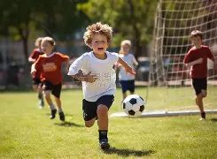 亚洲杯乒乓,球小组赛第,二轮,kaiyun·开云（中国）链接,kaiyun·开云（中国）官网地址,kaiyun·开云（中国）官方平台,kaiyun·开云（中国）入口站点