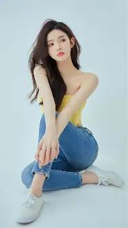 东契奇豪言,预测与詹姆,斯轮流争冠,kaiyun·开云（中国）链接,kaiyun·开云（中国）官网地址,kaiyun·开云（中国）官方平台,kaiyun·开云（中国）入口站点