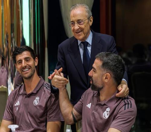 东契奇豪言,预测与詹姆,斯轮流争冠,kaiyun·开云（中国）链接,kaiyun·开云（中国）官网地址,kaiyun·开云（中国）官方平台,kaiyun·开云（中国）入口站点