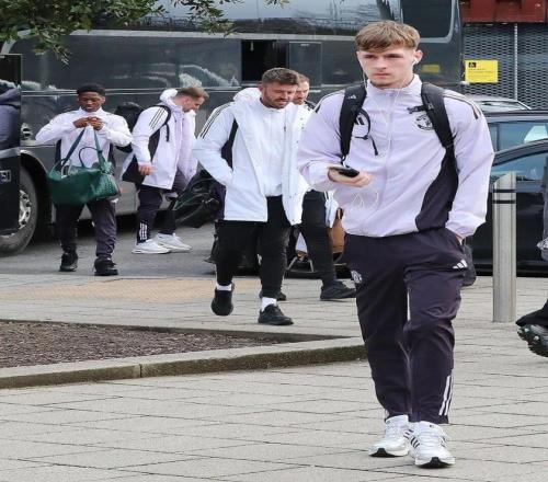 哈兰德独中,三元,曼城客场逆,kaiyun·开云（中国）链接,kaiyun·开云（中国）官网地址,kaiyun·开云（中国）官方平台,kaiyun·开云（中国）入口站点