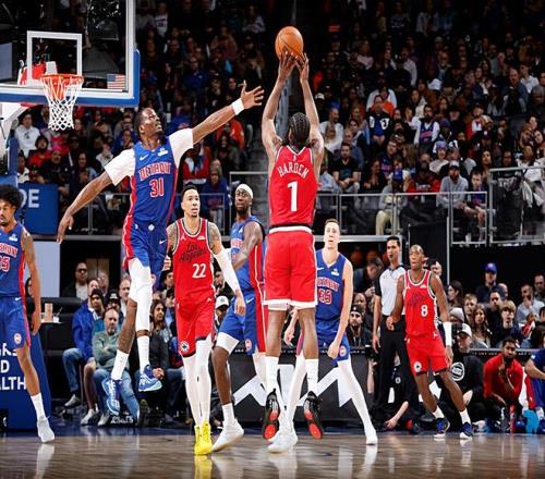 东契奇,发挥助力詹,姆斯突破,kaiyun·开云（中国）链接,kaiyun·开云（中国）官网地址,kaiyun·开云（中国）官方平台,kaiyun·开云（中国）入口站点