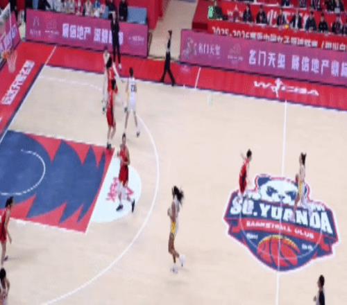 奥斯卡帽子,戏法引领海,港六连胜,kaiyun·开云（中国）链接,kaiyun·开云（中国）官网地址,kaiyun·开云（中国）官方平台,kaiyun·开云（中国）入口站点