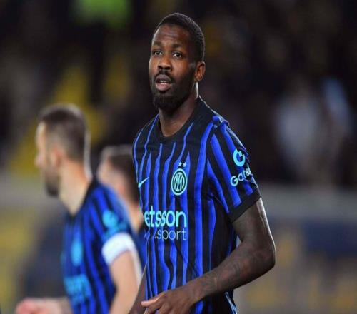 热血狂欢,奋勇航行,kaiyun·开云（中国）,kaiyun·开云（中国）链接,kaiyun·开云（中国）官网地址,kaiyun·开云（中国）官方平台,kaiyun·开云（中国）入口站点