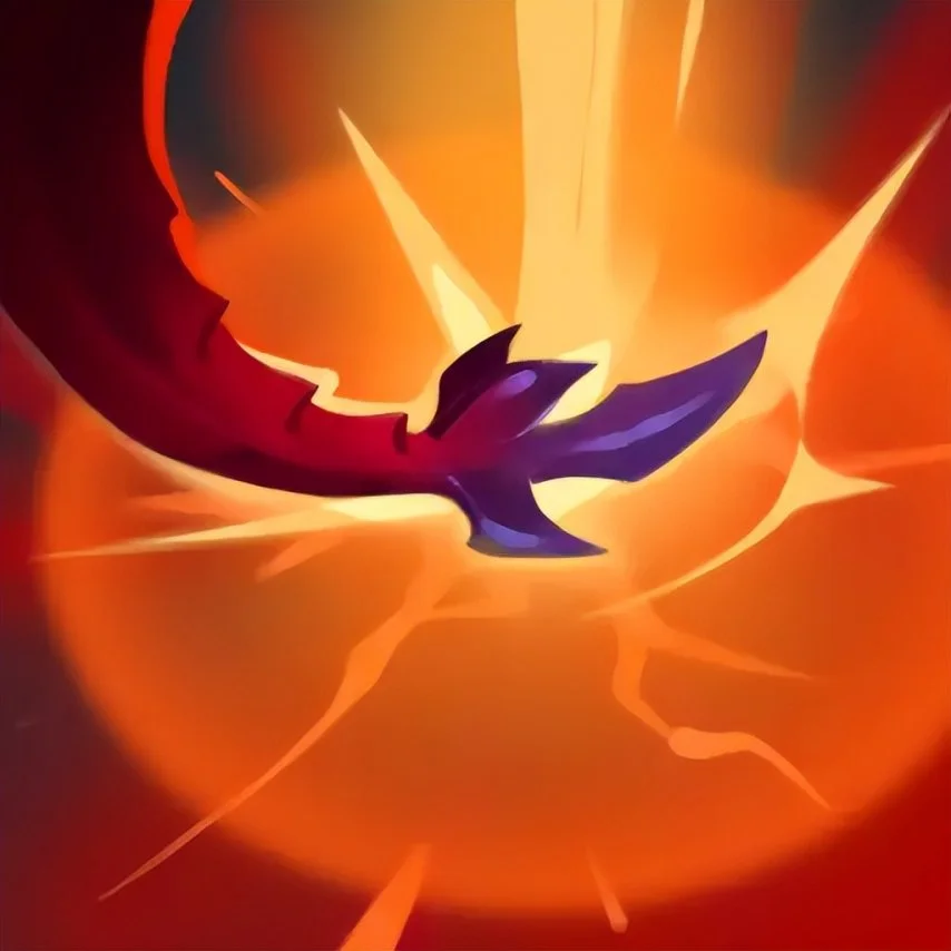 哈蘭德向曼,城球迷道歉,我們將從挫,kaiyun·开云（中国）链接,kaiyun·开云（中国）官网地址,kaiyun·开云（中国）官方平台,kaiyun·开云（中国）入口站点