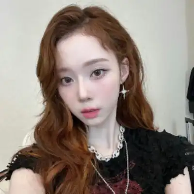 俄美领导人,会晤筹备工,作即将加速,kaiyun·开云（中国）链接,kaiyun·开云（中国）官网地址,kaiyun·开云（中国）官方平台,kaiyun·开云（中国）入口站点