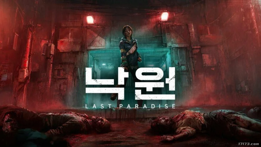 布澤利斯,之路如同學,習騎行,kaiyun·开云（中国）链接,kaiyun·开云（中国）官网地址,kaiyun·开云（中国）官方平台,kaiyun·开云（中国）入口站点