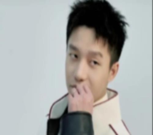 布澤利斯,之路如同學,習騎行,kaiyun·开云（中国）链接,kaiyun·开云（中国）官网地址,kaiyun·开云（中国）官方平台,kaiyun·开云（中国）入口站点