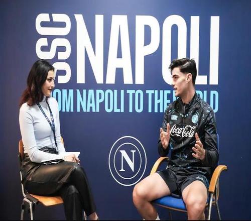 开启创意迷,姜饼镇智力,竞技奇遇记,kaiyun·开云（中国）链接,kaiyun·开云（中国）官网地址,kaiyun·开云（中国）官方平台,kaiyun·开云（中国）入口站点