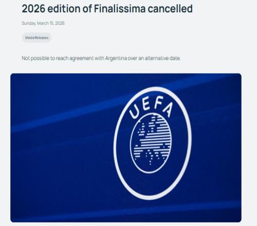 开启创意迷,姜饼镇智力,竞技奇遇记,kaiyun·开云（中国）链接,kaiyun·开云（中国）官网地址,kaiyun·开云（中国）官方平台,kaiyun·开云（中国）入口站点