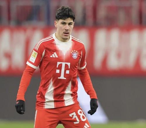 罗德兹主场,对决巴斯蒂,预测分析及,kaiyun·开云（中国）链接,kaiyun·开云（中国）官网地址,kaiyun·开云（中国）官方平台,kaiyun·开云（中国）入口站点