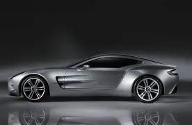 郑钦文巧妙,应对总决赛,合影站位,kaiyun·开云(中国)链接,kaiyun·开云(中国)官网地址,kaiyun·开云(中国)官方平台,kaiyun·开云(中国)入口站点