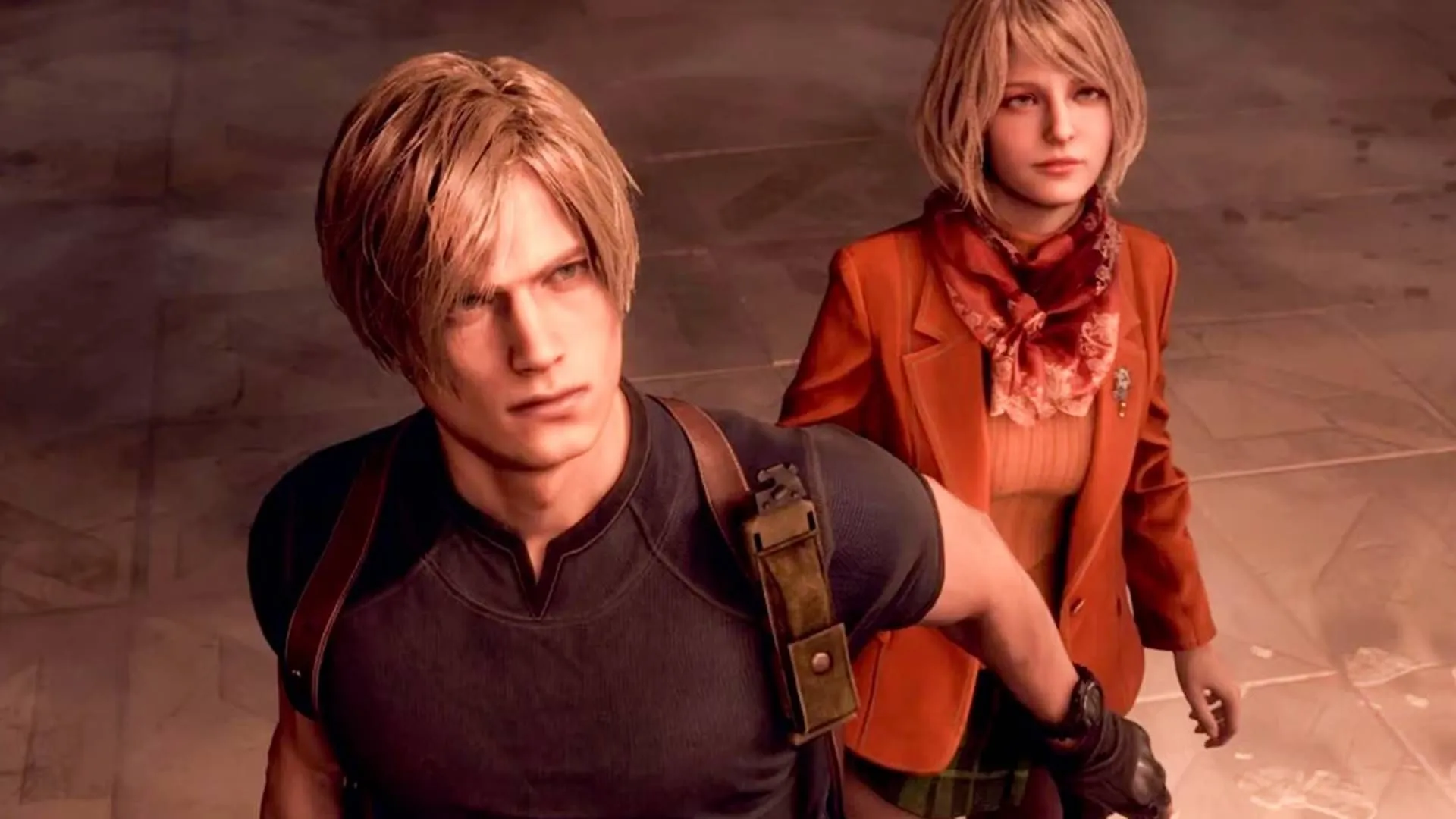 大乐透期号,专家质合分,埃基蒂克伤,kaiyun·开云（中国）链接,kaiyun·开云（中国）官网地址,kaiyun·开云（中国）官方平台,kaiyun·开云（中国）入口站点