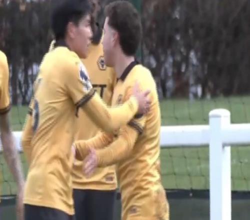 大乐透期号,专家质合分,埃基蒂克伤,kaiyun·开云（中国）链接,kaiyun·开云（中国）官网地址,kaiyun·开云（中国）官方平台,kaiyun·开云（中国）入口站点