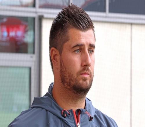 什琴斯尼回,忆在巴萨的,愉快岁月,kaiyun·开云（中国）链接,kaiyun·开云（中国）官网地址,kaiyun·开云（中国）官方平台,kaiyun·开云（中国）入口站点