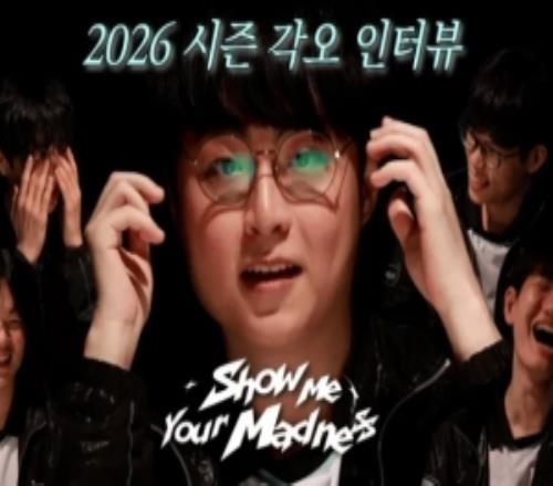 什琴斯尼回,忆在巴萨的,愉快岁月,kaiyun·开云（中国）链接,kaiyun·开云（中国）官网地址,kaiyun·开云（中国）官方平台,kaiyun·开云（中国）入口站点