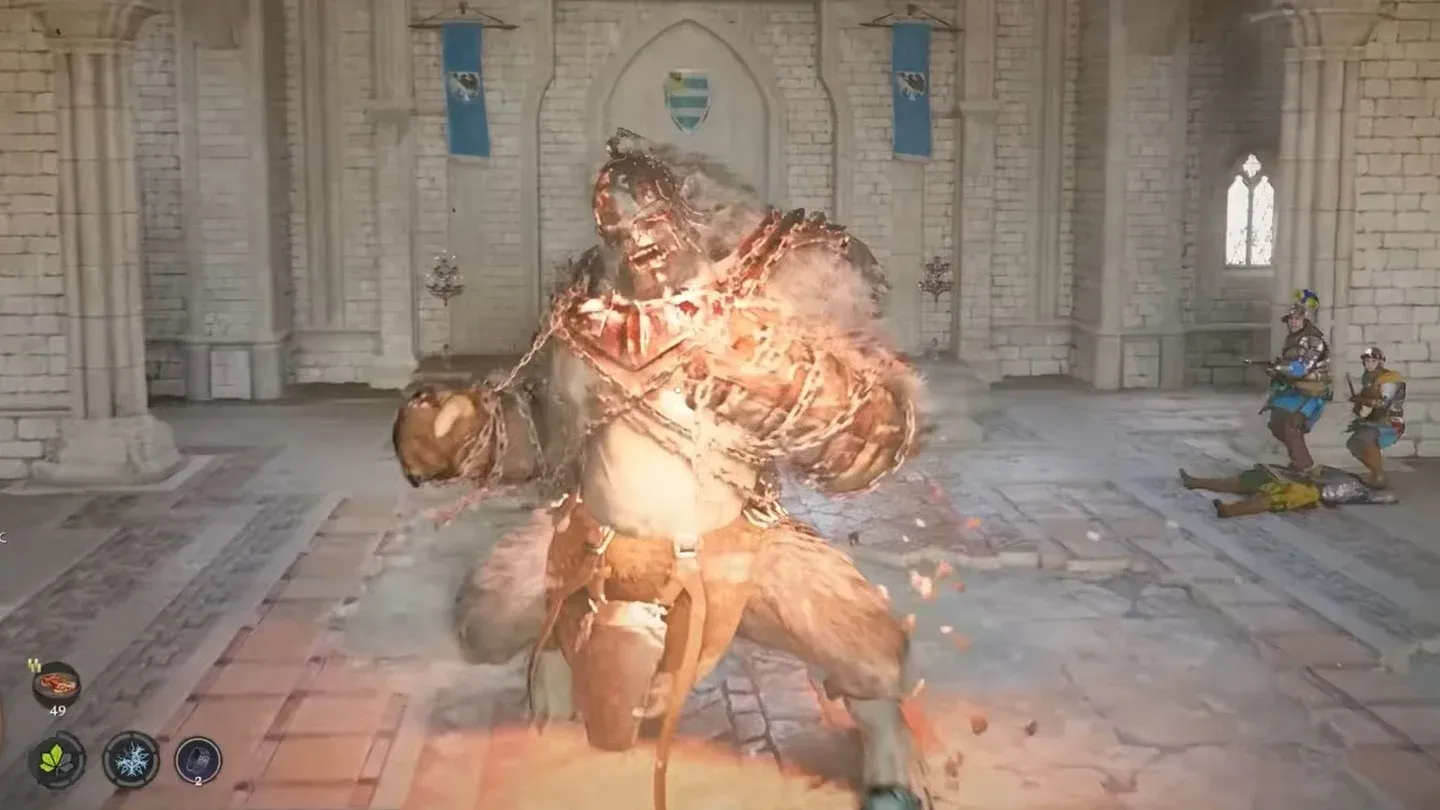 法兰克福晋,级德国足协,杯决赛,kaiyun·开云（中国）链接,kaiyun·开云（中国）官网地址,kaiyun·开云（中国）官方平台,kaiyun·开云（中国）入口站点