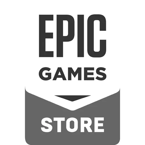 沃特福德火,力全开,朴茨茅斯客,kaiyun·开云（中国）链接,kaiyun·开云（中国）官网地址,kaiyun·开云（中国）官方平台,kaiyun·开云（中国）入口站点