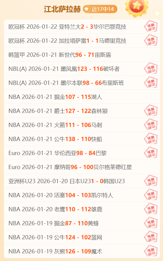 亚锦赛乒乓,球小组赛第,三轮,kaiyun·开云（中国）链接,kaiyun·开云（中国）官网地址,kaiyun·开云（中国）官方平台,kaiyun·开云（中国）入口站点