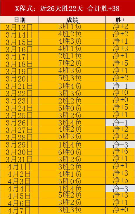 宇宙机器人,粘土人惊喜,发布,kaiyun·开云（中国）链接,kaiyun·开云（中国）官网地址,kaiyun·开云（中国）官方平台,kaiyun·开云（中国）入口站点