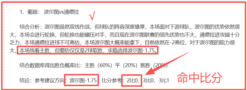 宇宙机器人,粘土人惊喜,发布,kaiyun·开云（中国）链接,kaiyun·开云（中国）官网地址,kaiyun·开云（中国）官方平台,kaiyun·开云（中国）入口站点