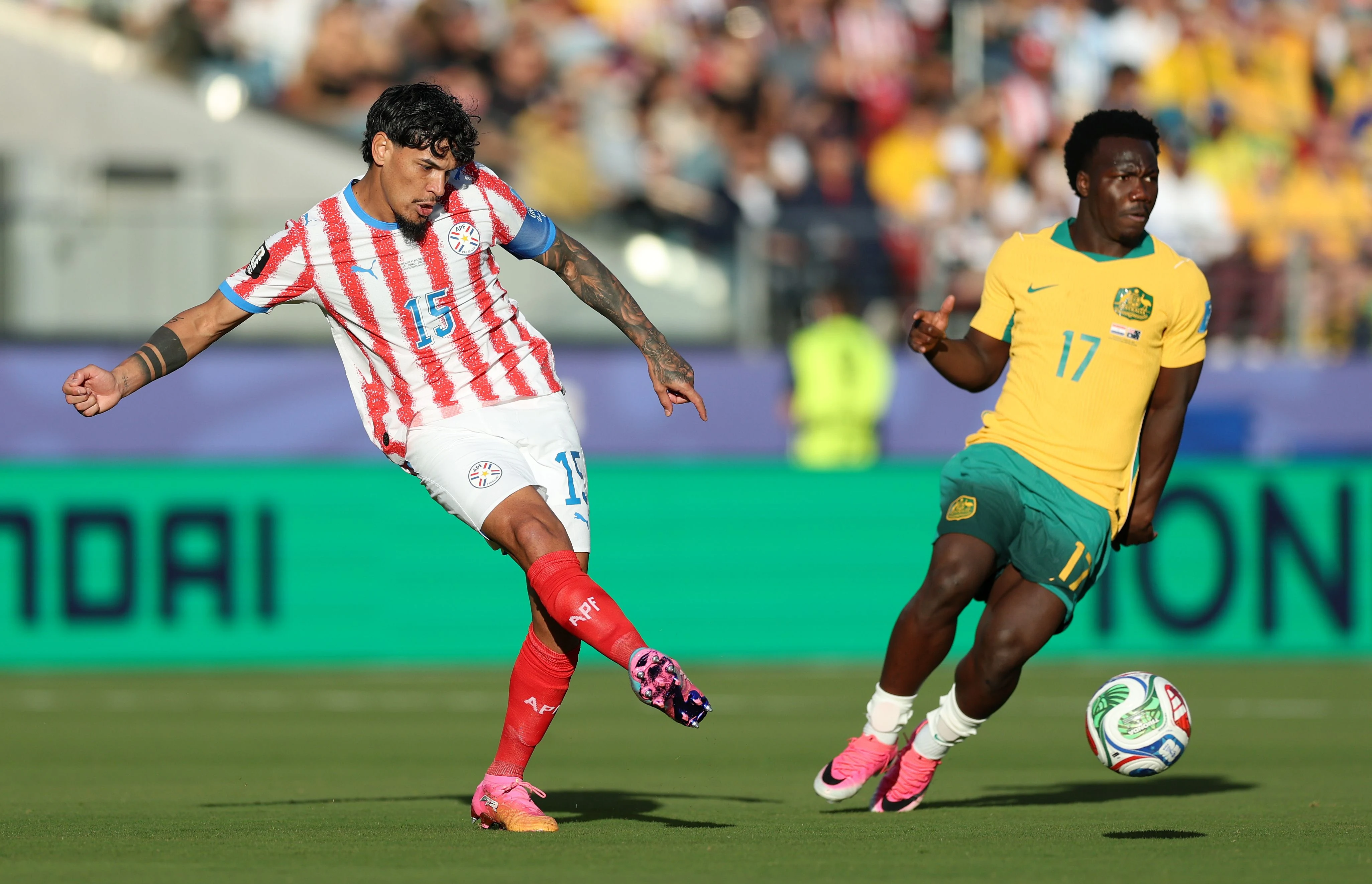 阿根廷__险胜出线，小组赛悬念再起！