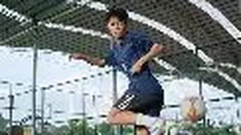 郭艾伦直言：心中之气难以平复