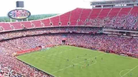 [中超]武磊帽子戏法助上海海港客场大胜