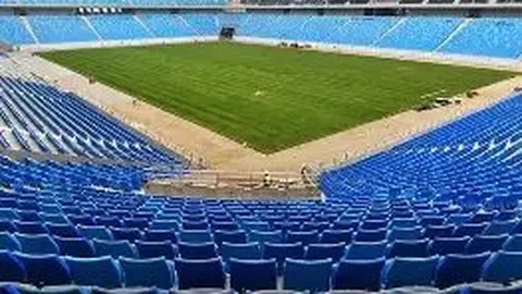 SGA刷新54分纪录，雷霆战绩与骑士持平