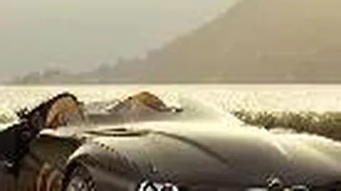 【重磅揭秘】姆巴佩登场，埃里克直言：这场胜利，我们更期待他的闪耀时刻！